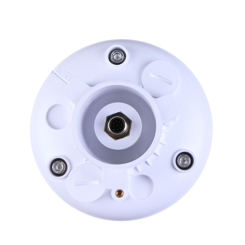 56a68444505146922558cf4a5b67db6