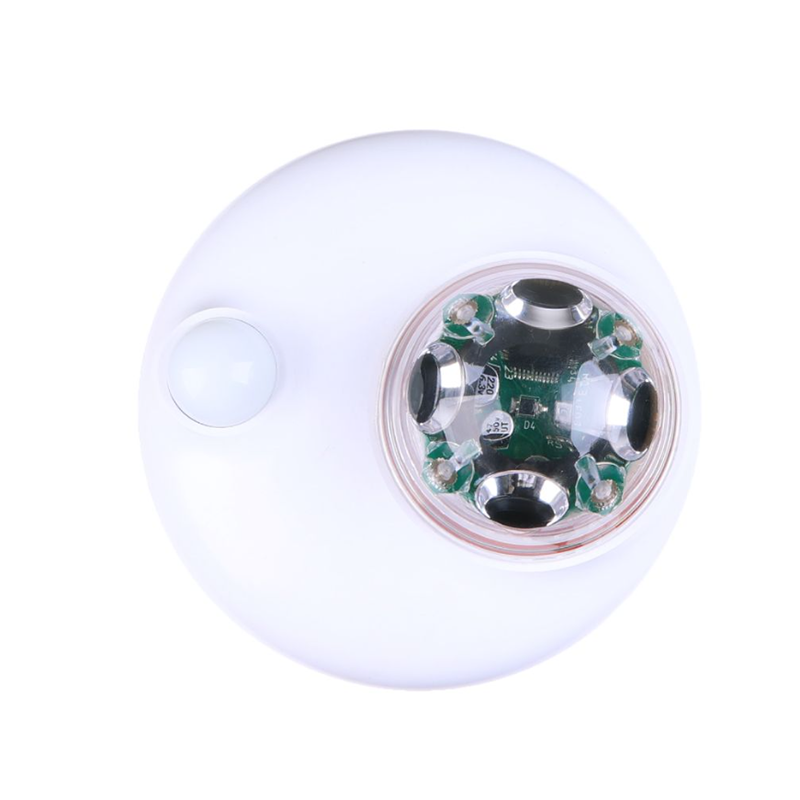 6206e93335d48eaa56524a5976ebf88