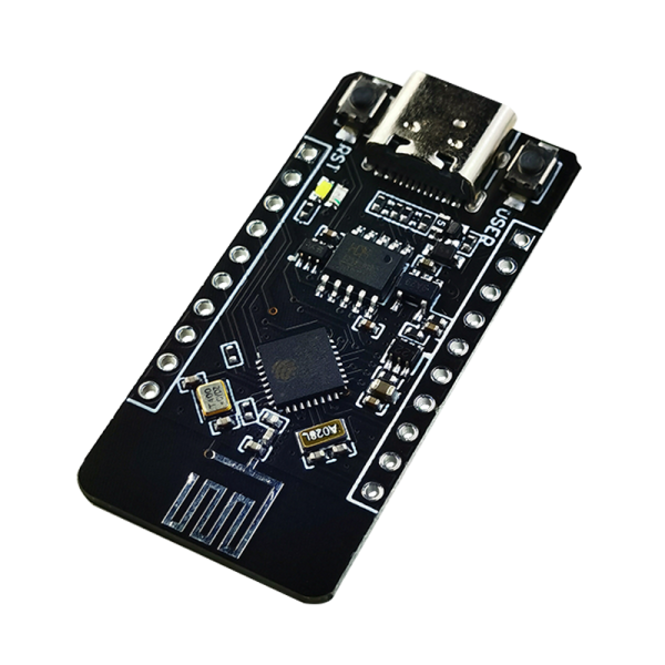 ESP32sld-600x600