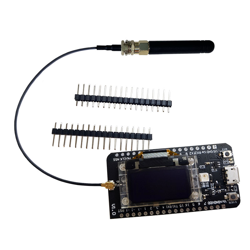 O1CN01F21xz82IQIJxJQj91_!!773299280