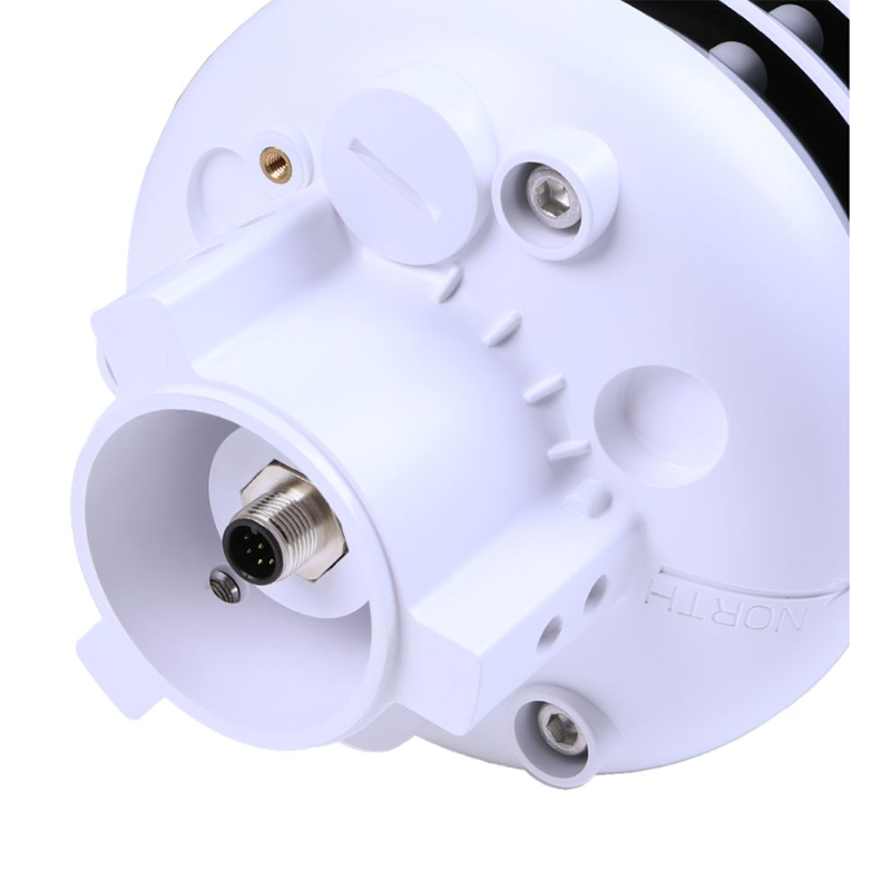 f47a7201483ec806a0fe34f7f926bf2