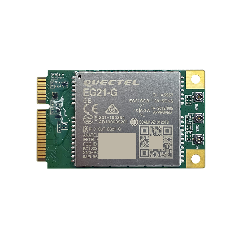 EG21-G LTE/4G Module