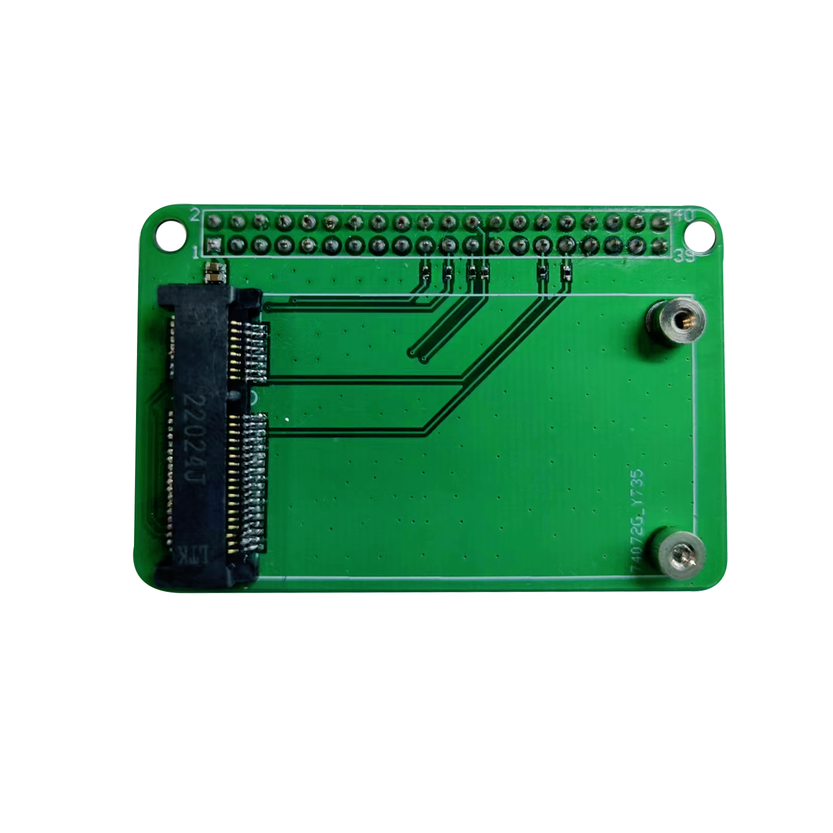 微信图片_20230706112232-1