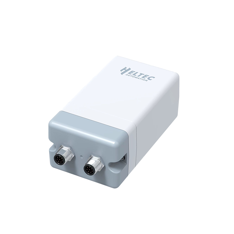 Wireless Aggregator -- Bus Transformer