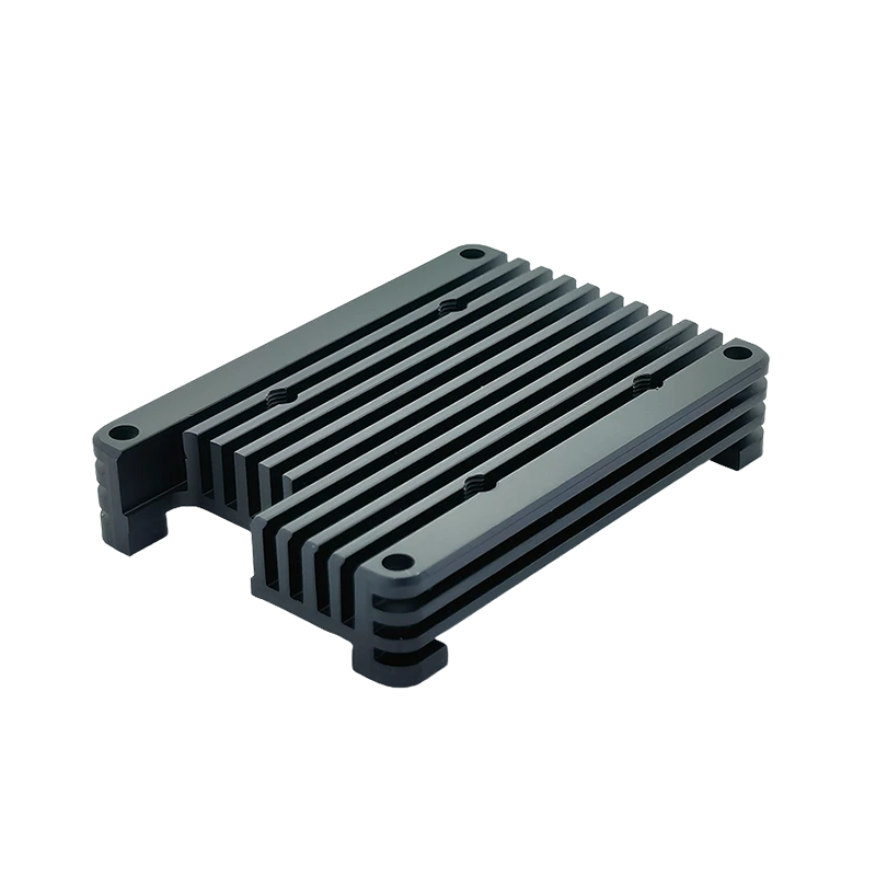 Raspberry PI CM4 Passive Heatsink