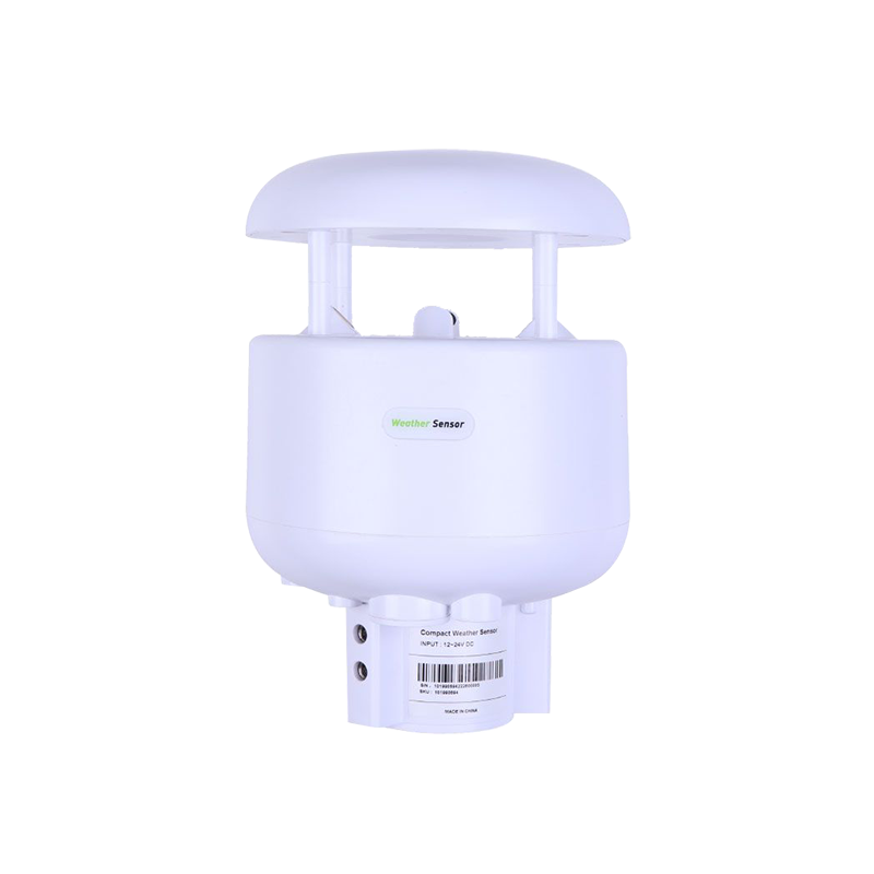 S200 Wind Speed and Direction Sensor
