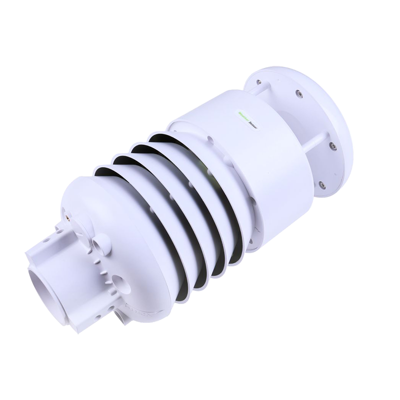 S500 V2 5-in-1 Compact Weather Sensor