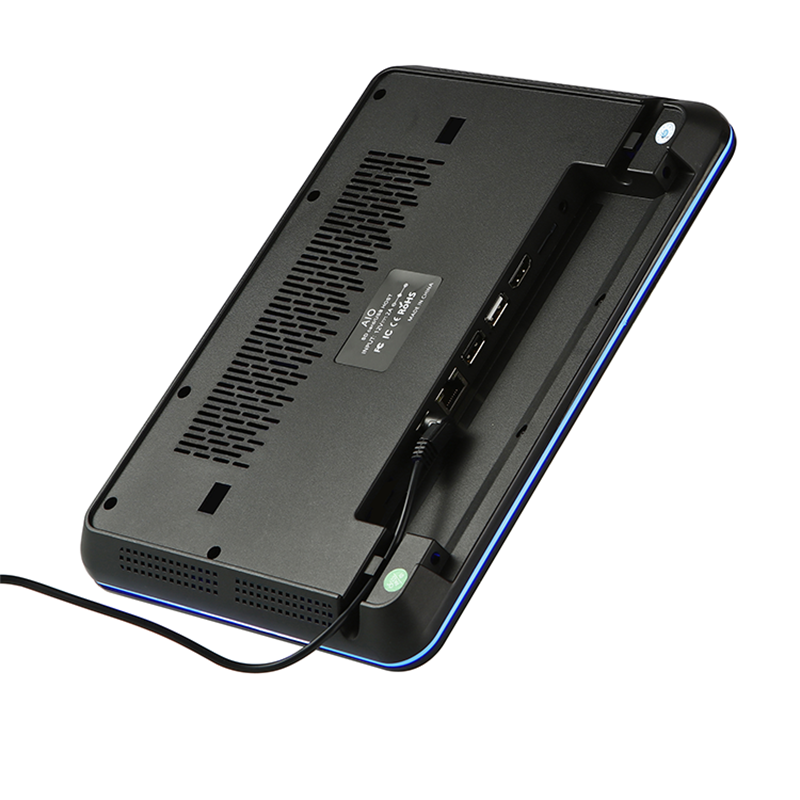 2a6cfc33d40ecdb359bb156eb44e93f