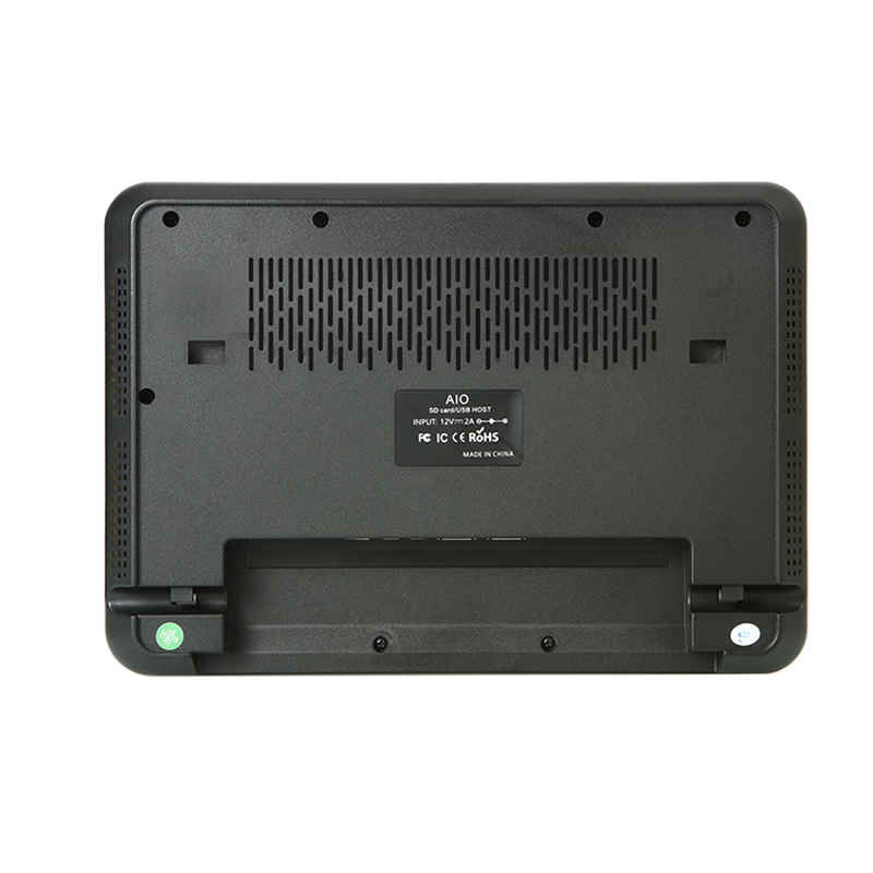 401ca1bba5033dc1e8c50b08672ef8b