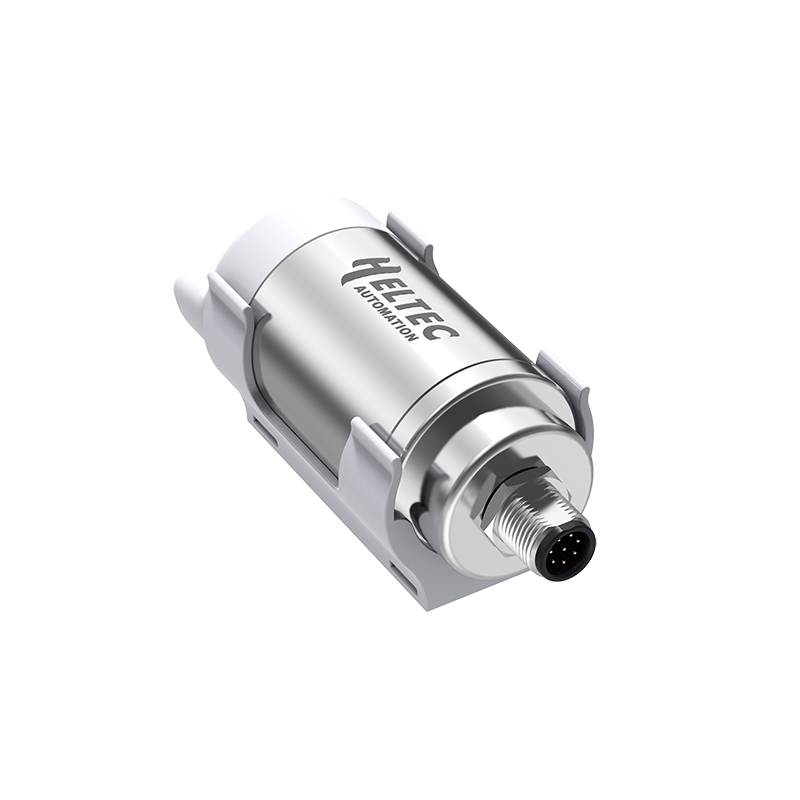 Sensor Hub -- Bus Transformer