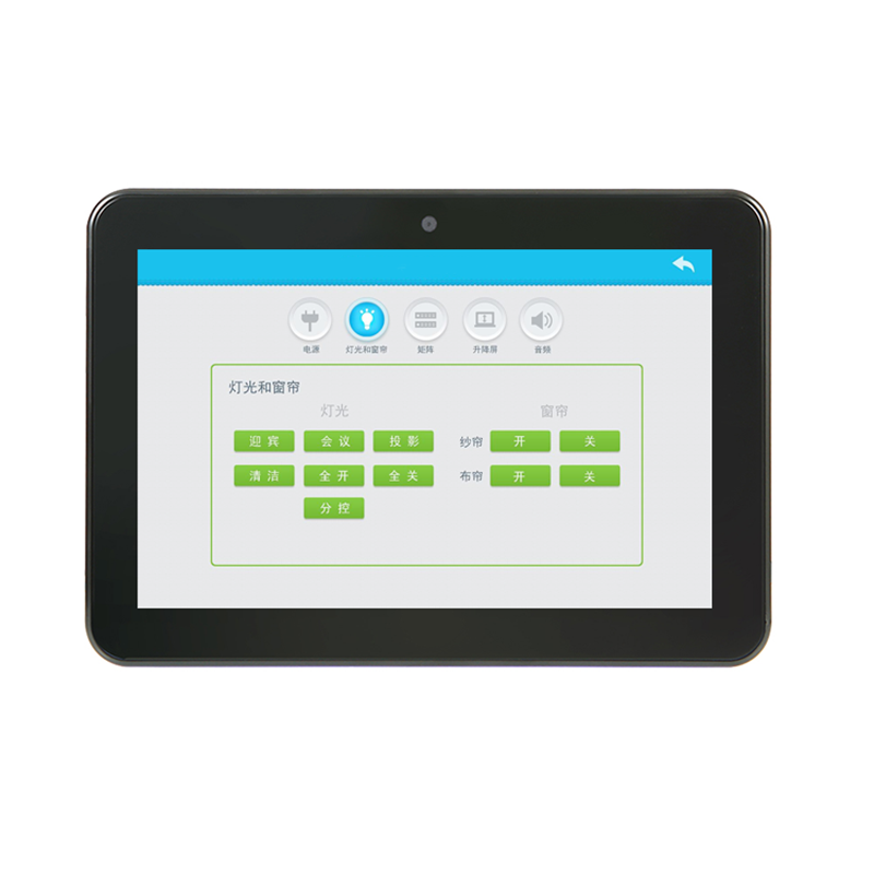 b764a462e47a2e367ab621e90d60ab5