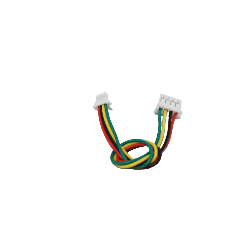 SH1.0-4P to PH 2.0-4P Sensor adapter cable