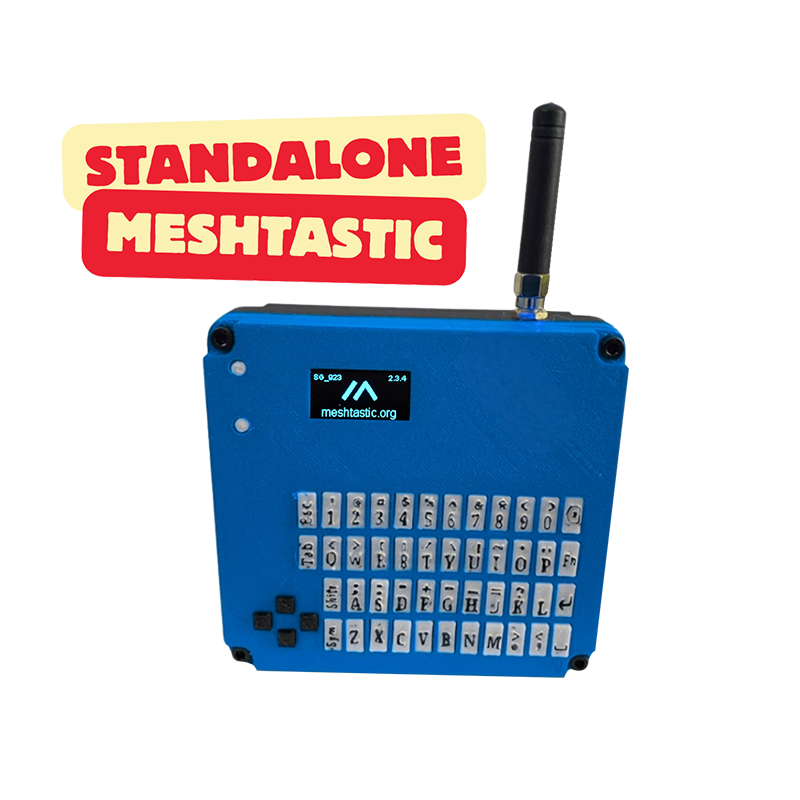 meshtastic physical picture1