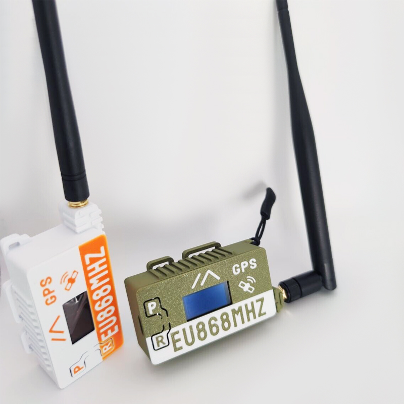 meshtastic physical picture2