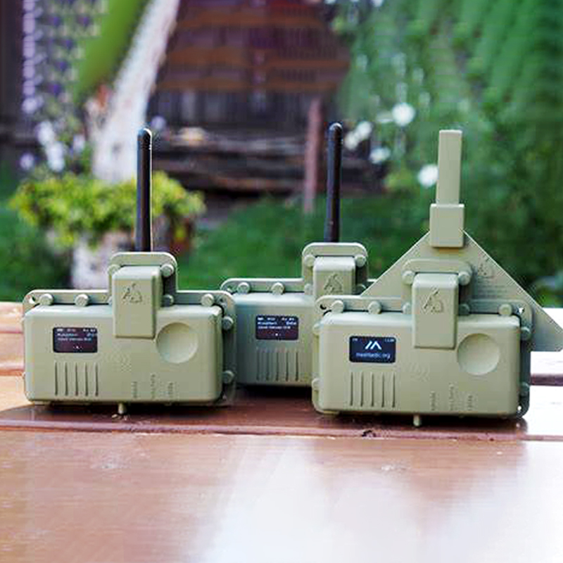 meshtastic physical picture3