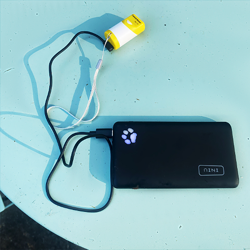 meshtastic physical picture4