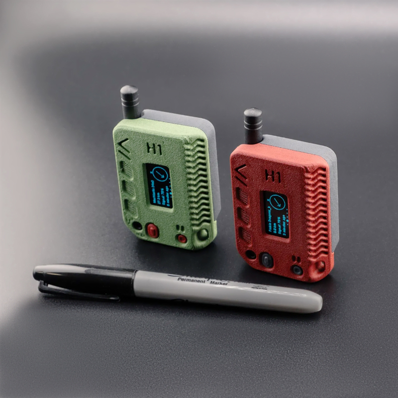 meshtastic physical picture6