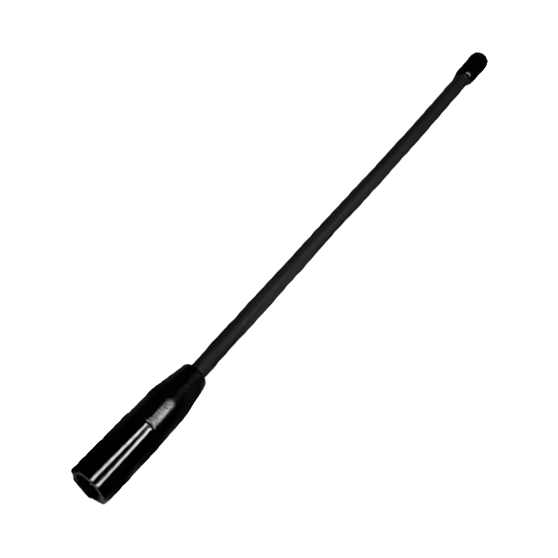 GT-800 902-928, 915 MHz Whip Antenna (SMA)