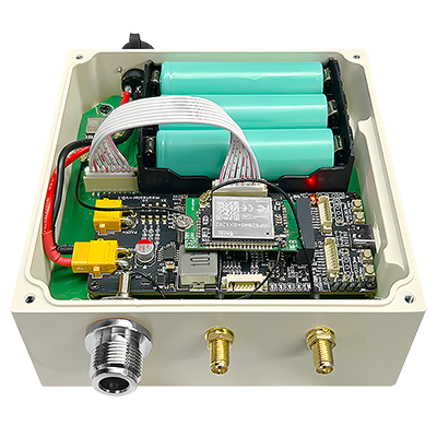 1333832171be24de6972133ef443782